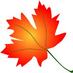 Carshalton Mums (@carshaltonmums) Twitter profile photo