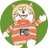 ブロードバンドばやしのTwitterプロフィール画像
