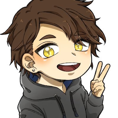 おくたんgames オクトエキスパンションのクリア特典はオクタシューターです 他のタコゾネスギアなどはステージクリアが条件です ステージはクリアしたことにしてもクリアにはなります T Co 4anctw6uwj おくたんgames オクトエキスパンションのクリア特典はオクタシューターです 他のタコゾネスギアなどはステージクリアが条件です ステージはクリアしたことにしてもクリアにはなります T Co 4anctw6uwj