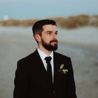 Matt Medd (@matthewmedd) 's Twitter Profile Photo Matt Medd (@matthewmedd) 's Twitter Profile Photo