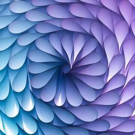 CreateArt9's profile picture. Creative