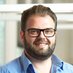 Julian Rasmussen | MVP (@julianrasmussen) Twitter profile photo Julian Rasmussen | MVP (@julianrasmussen) Twitter profile photo