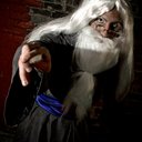 Greg McMullen - @loremaster14 - Twitter