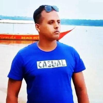 Uzzol_99's profile picture. 🙃🙃🙃🙃