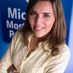 Cristina Gonzalez (@crisgherrero) Twitter profile photo Cristina Gonzalez (@crisgherrero) Twitter profile photo
