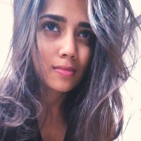 Krisha | KrashTalk (@krashtalks) 's Twitter Profile