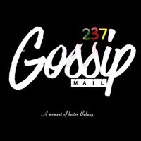 #237GossipMail🇨🇲🇨🇻🇸🇨(@237gossipmail) 's Twitter Profile Photo