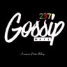 237gossipmail's profile picture. #blogger #entrepreneur #Critic (💵Promo) #NoFacebook  #MbokoGang 30bg #TheMessenger Balipikin #Wrist watch plug Capricorn 6 #ManU