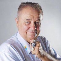 Kosta JANKOV (@gba_bocar) 's Twitter Profile Photo Kosta JANKOV (@gba_bocar) 's Twitter Profile Photo