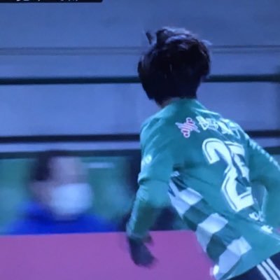 ua_ue_ilio's profile picture. ueとはハワイ語で泣くという意味です🎸北九州#8町田也真人選手/ジェフ#2高橋壱晟選手/小島秀仁さん/いわてグルージャ盛岡GM兼強化部長水野晃樹さん/巻誠一郎さん/光永亮太さん𓃰𓎩⸝⋆ ( ꈍᴗꈍ) |彡ｻｯꉂ🤣𐤔ꉂ🤣𐤔ꉂ🤣𐤔