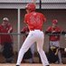 Cristian Vasquez (@vasquez_2121) Twitter profile photo Cristian Vasquez (@vasquez_2121) Twitter profile photo