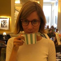 Bethan Bide (@bethanbide) 's Twitter Profile