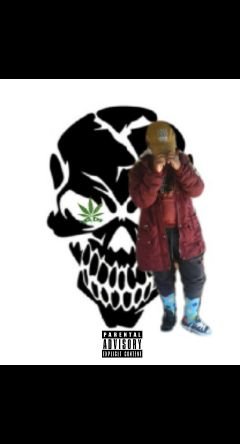 KING XTROYER IS MY NAME 
FB:ËMKÄY XTRØYËR
HATE OR LOVE ME ITS YOUR
CHOICE
PLS FOLLOW ME🎶🎵🎤