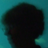 bbattirb's profile image