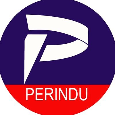 kolejperindu's profile picture. Laman Twitter Rasmi Kolej Perindu Universiti Teknologi MARA Shah Alam  |
#PerinduLegend #PerinduFamily