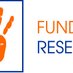 FRC (@frc_vub) Twitter profile photo FRC (@frc_vub) Twitter profile photo