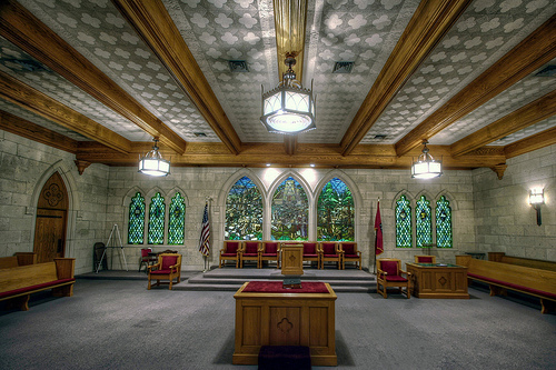 32Freemason's profile picture. 