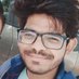Arun saini (@arunsai49794108) Twitter profile photo Arun saini (@arunsai49794108) Twitter profile photo