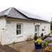 Dunstaffnage Holiday Homes (@dunstaffnagehh) Twitter profile photo Dunstaffnage Holiday Homes (@dunstaffnagehh) Twitter profile photo