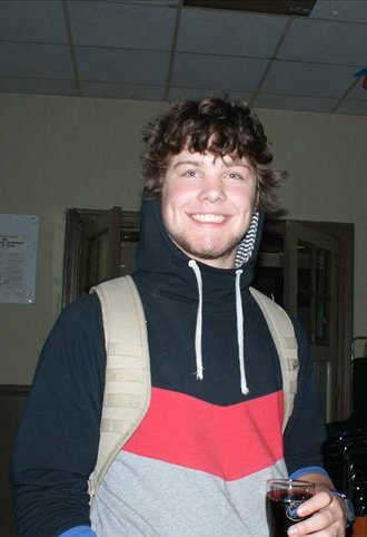 tibo_olaerts's profile picture. 