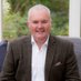Stuart Cruickshank (@cruicky1970) Twitter profile photo Stuart Cruickshank (@cruicky1970) Twitter profile photo