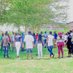 Presidents Award Machakos University (@pa_mksu) Twitter profile photo Presidents Award Machakos University (@pa_mksu) Twitter profile photo