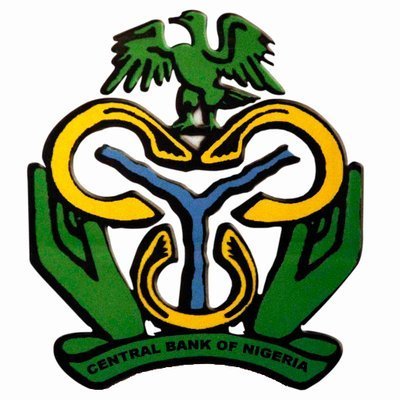 Official PARODY Twitter account of The Central Bank of Nigeria/This account DOES NOT REPRESENT THE VIEWS of CBN/Finance News 24/7 CustomerService