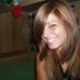 Giorgia Urrico (@giorgiaurrico) Twitter profile photo