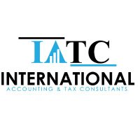 IATC Inc(@IATCPro) 's Twitter Profile Photo