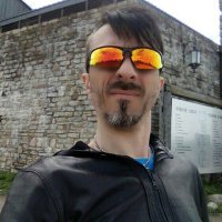 Wanheldvig (@wanheldvig) 's Twitter Profile Photo Wanheldvig (@wanheldvig) 's Twitter Profile Photo