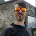 Wanheldvig (@wanheldvig) Twitter profile photo Wanheldvig (@wanheldvig) Twitter profile photo