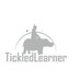 Dominique Blue (@tickledlearner) Twitter profile photo Dominique Blue (@tickledlearner) Twitter profile photo