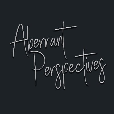 #ProfessionalPhotographer #CommercialWriter #PR #Marketing #PublicSpeaker
All words & photography ©AberrantPerspectives