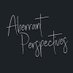 AberrantPerspectives (@AberrantP) Twitter profile photo