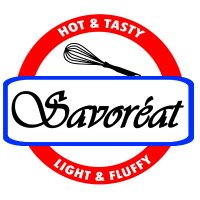 savoreat partnership (@savoreat) 's Twitter Profile