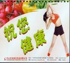 jls520's profile picture. 