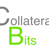 Collateral Bits (@collateralbits) 's Twitter Profile Photo Collateral Bits (@collateralbits) 's Twitter Profile Photo