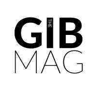 The Gibraltar Magazine(@gibmag) 's Twitter Profile Photo