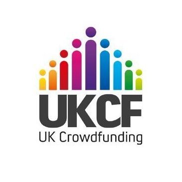 UKCrowdfunding Profile Picture