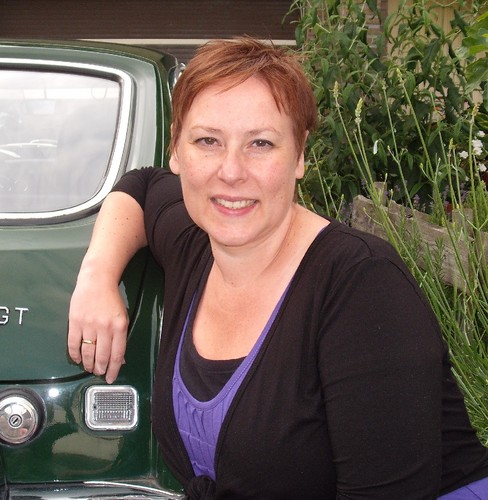 HR adviseur bij PostNL autobedrijf - samen met @audittrail_nl en 2 ukkies - MG's - ondernemen - reizen - genieten