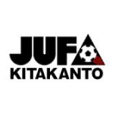 北関東大学サッカー連盟の公式アカウントです。