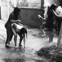 Daniela Concha M - @DanielaConchaM - Twitter