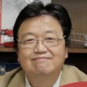 youtubeメンバーシップはじめました!
https://t.co/oKwWb2EmFP
感想・質問はこちらから
https://t.co/oMPcY4MZu0
youtube切り抜き希望の方はこちらを参考に
https://t.co/a0k3PHcnKt
仕事依頼・個人的な連絡は
okada.frexアットマークhttps://t.co/sFtlRkeu1V