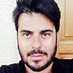 Alkis Astyakopoulos (@astyakopoulos) Twitter profile photo Alkis Astyakopoulos (@astyakopoulos) Twitter profile photo