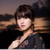 yuuna (@0k3jsaoxnmjbkor) Twitter profile photo yuuna (@0k3jsaoxnmjbkor) Twitter profile photo