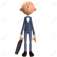 Michael Sawyer (@mrmsawyer) 's Twitter Profile
