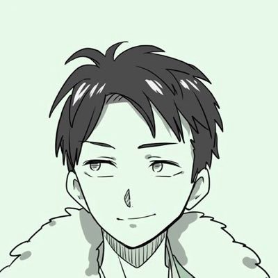 I’m an software engineer, and I run my company that develops in IT field. What I like is to eat good food and to play games.