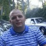 BeansTown106's profile picture. Tech enthusiast, Boston sports fan, Politics junky.