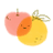 pome_pomelo's profile image