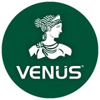 Venüs Ayakkabı(@venusayakkabi) 's Twitter Profile Photo